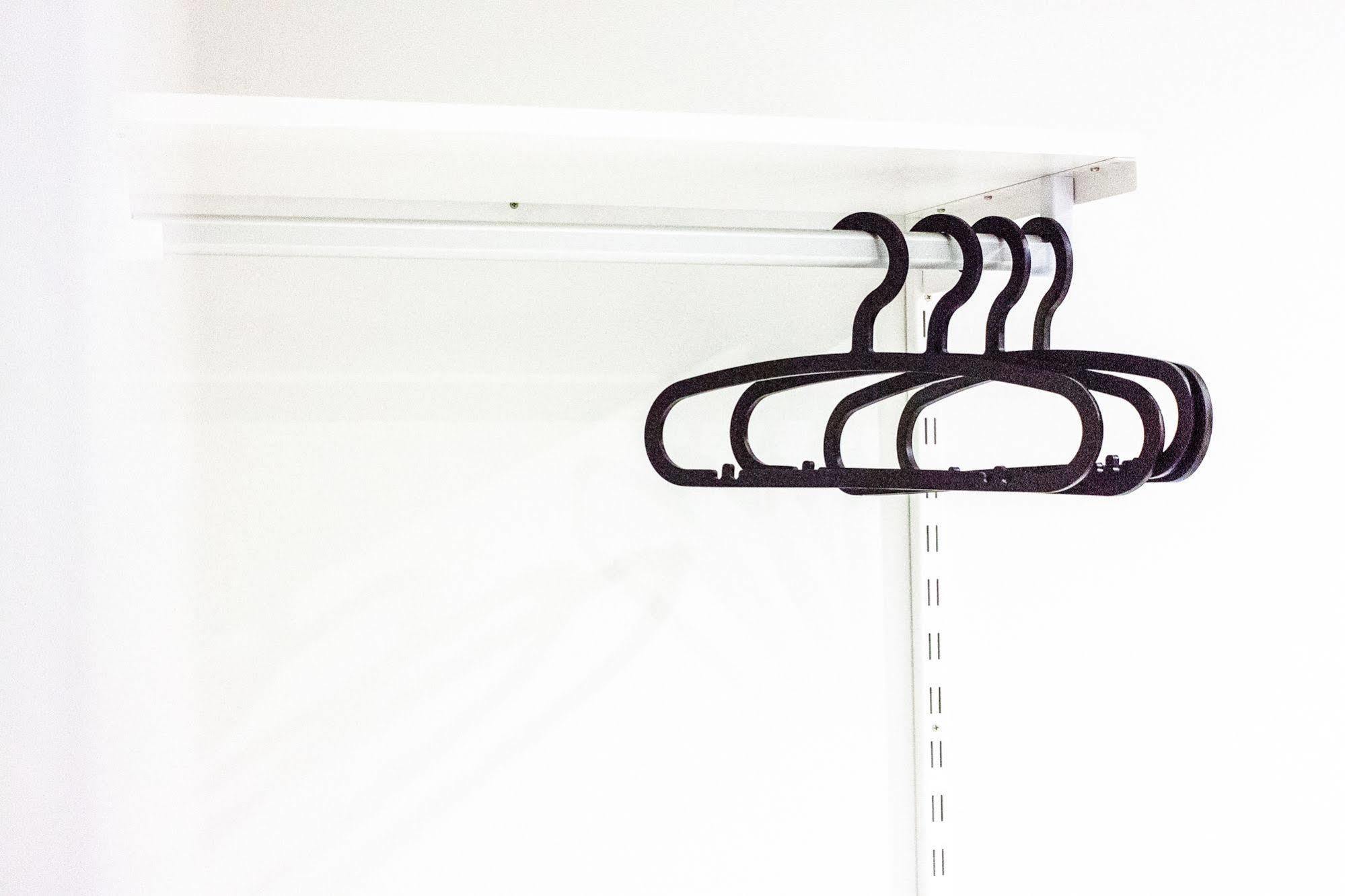 Hotel Rest Solution Čiang Mai Exteriér fotografie